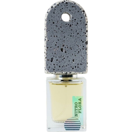 Floramara Nitroflora