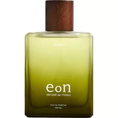 HMNS EoN Infusé de Terra