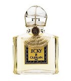 Guerlain Jicky