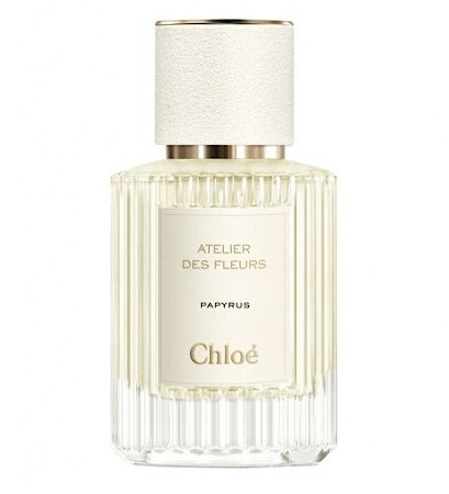 Chloé Papyrus