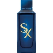 Seduction X