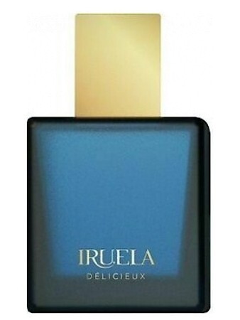 Iruela Délicieux