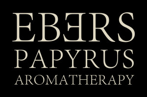 Ebers Papyrus