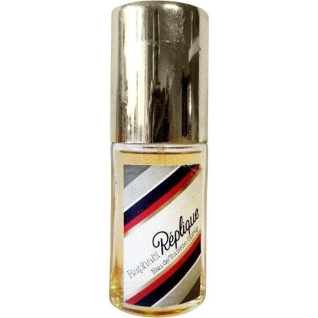 Raphaël 4711 Réplique