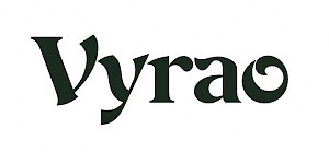 Vyrao
