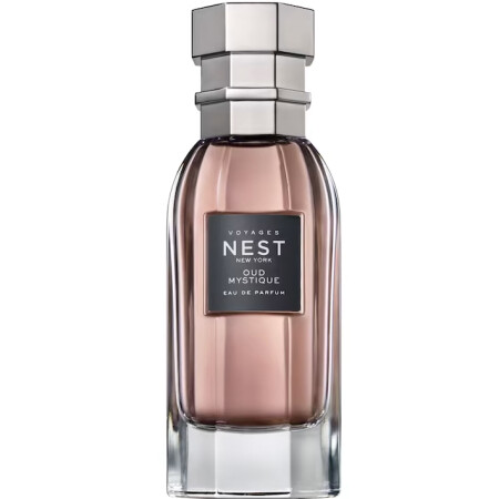Nest Oud Mystique