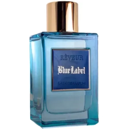 Rêveur Blue Label