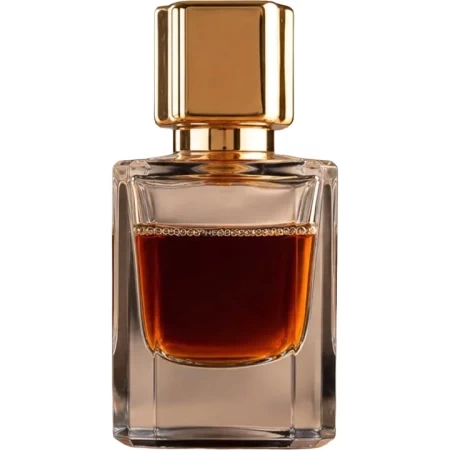 Yusa Aromatics Civet Nocturna