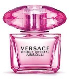 Versace Bright Crystal Absolu