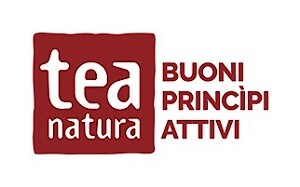 Tea Natura
