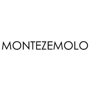 Montezemolo