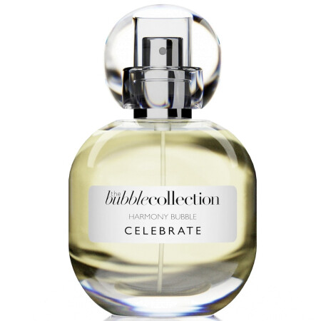 The Bubble Collection Harmony Bubble - Celebrate