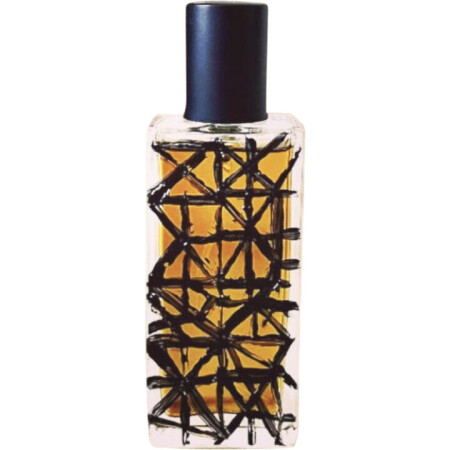 OM Parfum Pride