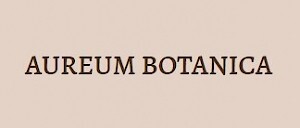 Aureum Botanica