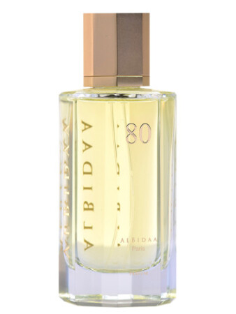 AlBidaa Nº80