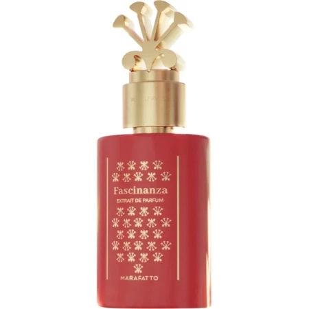 Marafatto Fascinanza