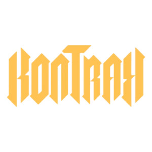 Kontra K