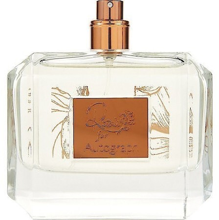 Marks and Spencer Rosie for Autograph Divine Elixir