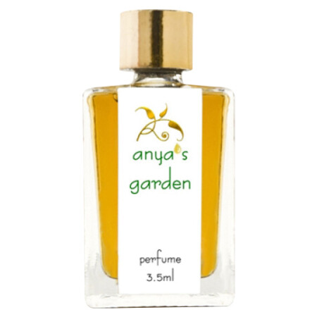 Anya`s Garden Kewdra