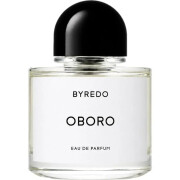 Oboro