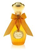 Goutal Paris Les Nuits d'Hadrien