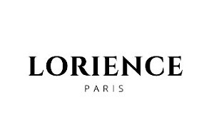 Lorience Paris