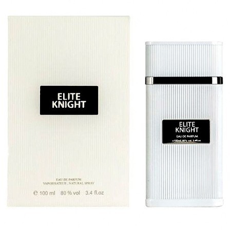 Elite 2025 knight perfume