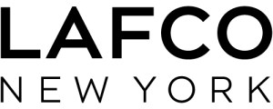 LAFCO New York