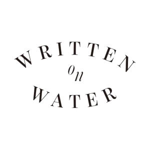 Written on Water