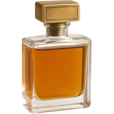 Agarwood Luxury Oud Bois de Santal Royal