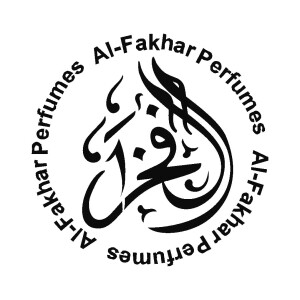 Al Fakhar