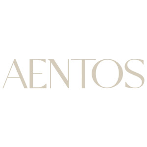 Aentos