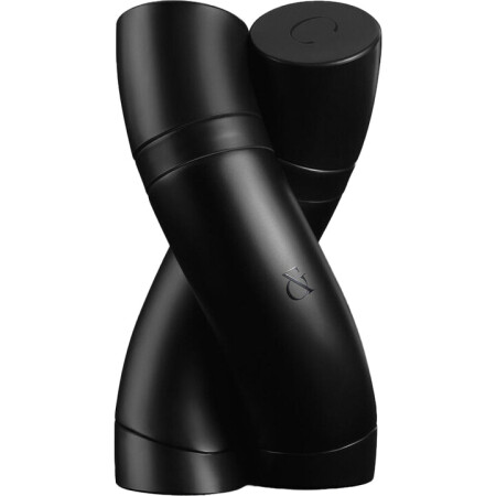 Russell Wilson & Ciara The Fragrance Duo Intense Ciara