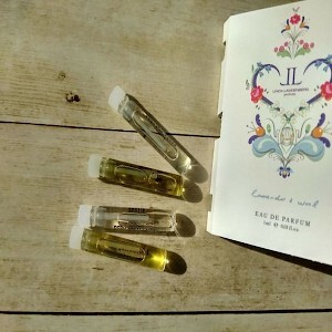 Красота в глазах смотрящего: Linda Landenberg