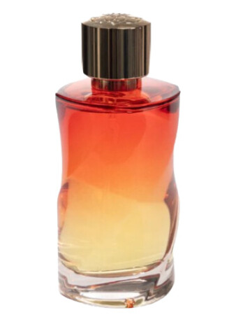 Nous Parfums Radice
