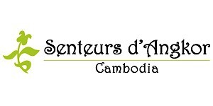 Senteurs d'Angkor