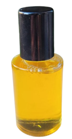 Haus of Gloi Candy Corn Eau de Parfum
