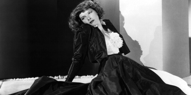 Артизанальный бренд 4160 Tuesdays представляет Aunt Pera's Adventurous Past