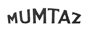 Mumtaz
