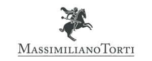 Massimiliano Torti – Il Profumiere