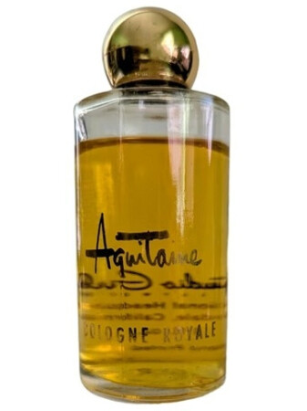 Studio Girl Hollywood Aquitaine