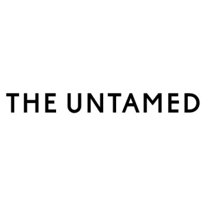 The Untamed