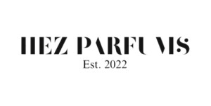Hez Parfums