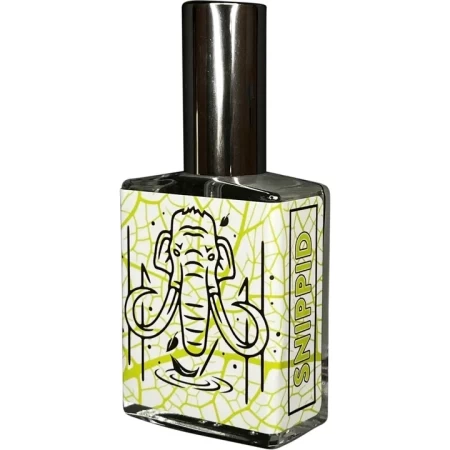 House of Mammoth Snippid