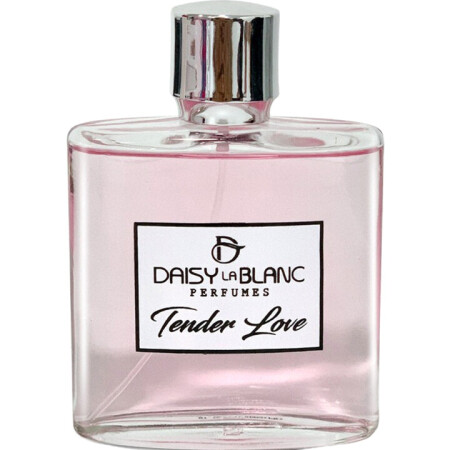 Daisy La Blanc Tender Love