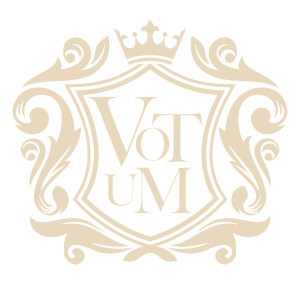 Votum