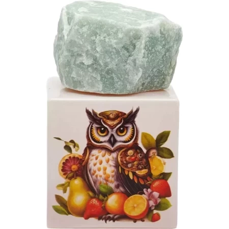 Shamal Luxury Rejuvenique