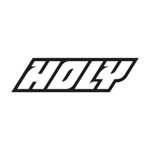 Holy