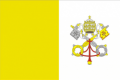 Ватикан
