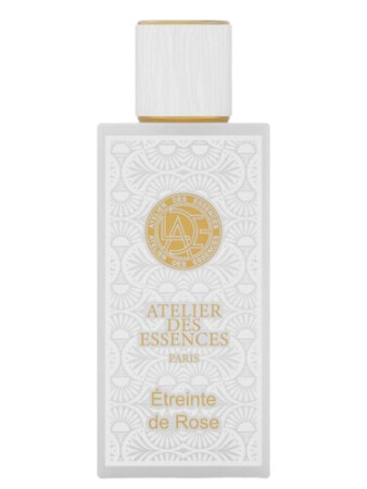 Atelier des Essences Étreinte de Rose